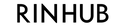 Rin Hub