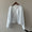 Loose Casual Versatile Top RH012969