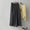 Striped Straight High Waist Wide Leg Pants RH012962