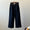 Loose Straight Casual Trousers RH012988