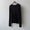 Tencel Wool Long-sleeved T-shirt RH013018