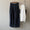 Loose Casual Wide-leg Pants RH013028