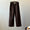 Loose Straight Casual Trousers RH012988