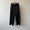 Vintage Wide-leg Suit Pants RH012998