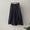 Casual Skirt RH012994