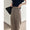 Thin Pleated Slacks Women RH012967