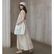 French Slip Dress R31088