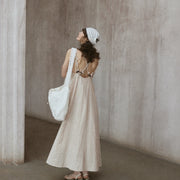 French Slip Dress R31088