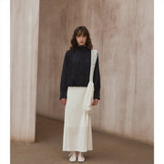 Korean A-line Skirt R31080