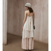 Suspender Tube Top R31070