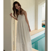 French Slip Dress R31013