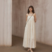 French Slip Dress R31013