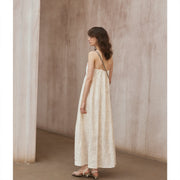 French Slip Dress R31013