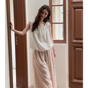 Off Shoulder Tube Top R31006