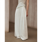 Casual Wide Leg Pants R31003