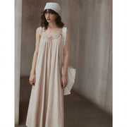 French Slip Dress R31088